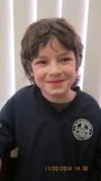 First communion 2014 007